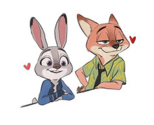 哪里可以制作澳大利亚护照扫描件
